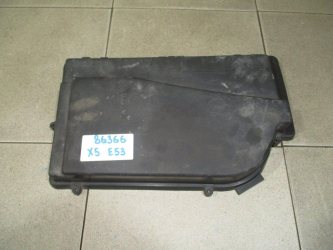 Крышка блока предохранителей BMW X5 E53