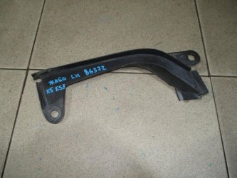 Кронштейн BMW X5 E53