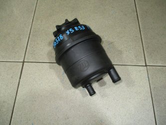Бачок гидроусилителя BMW X5 E53