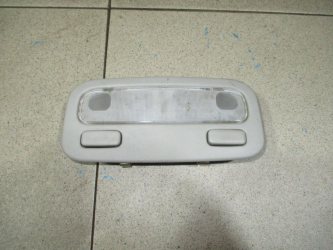 Плафон салонный Toyota Corolla E120