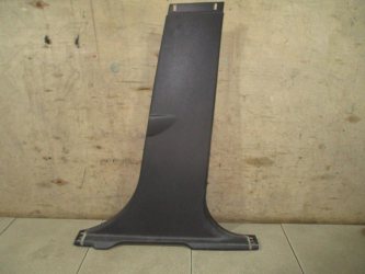 Обшивка стойки Ford Focus 3