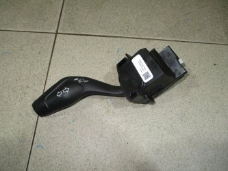 Переключатель поворотов подрулевой Ford Focus 3