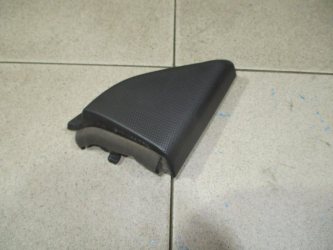 Крышка зеркала внутренняя правая Toyota Corolla E120