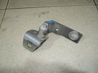 Петля двери Ford Focus 3