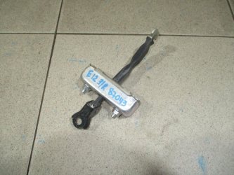 Ограничитель двери Toyota Corolla E120
