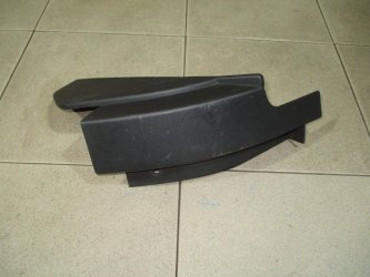 Накладка декоративная Ford Fusion CBK