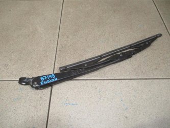 Поводок стеклоочистителя заднего Ford Fusion CBK