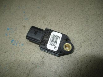 Датчик AIR BAG Toyota Corolla E150