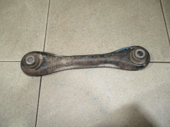 Рычаг задний поперечный Ford Focus 3