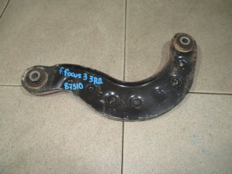 Рычаг задний верхний Ford Focus 3
