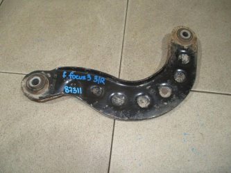 Рычаг задний верхний Ford Focus 3
