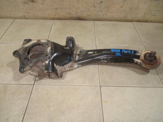 Рычаг задний продольный левый Ford Focus 3