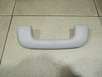 Ручка потолочная Kia Ceed 3 CD