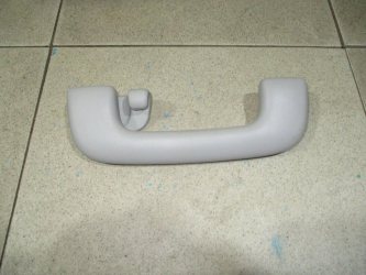 Ручка потолочная Kia Ceed 3 CD