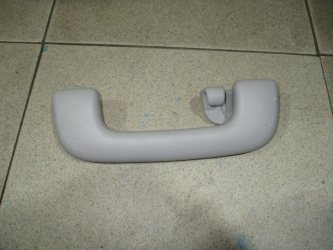 Ручка потолочная Kia Ceed 3 CD