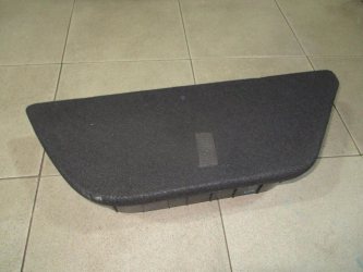 Ящик для инструментов Kia Ceed 3 CD