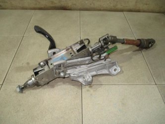 Колонка рулевая Ford Focus 3