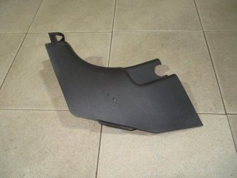Обшивка стойки Kia Ceed 3 CD