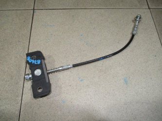Трос ручника Kia Ceed 3 CD