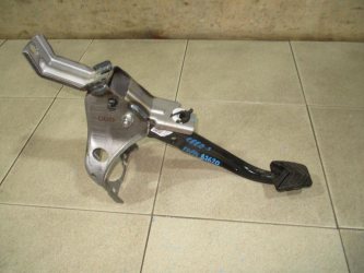 Педаль тормоза Kia Ceed 3 CD