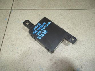 Блок электронный Kia Ceed 3 CD