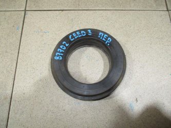 Подшипник опоры переднего амортизатора Kia Ceed 3 CD