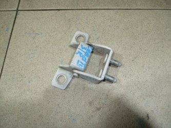 Петля двери багажника Kia Ceed 3 CD