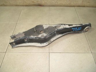 Рычаг задний поперечный правый Kia Ceed 3 CD