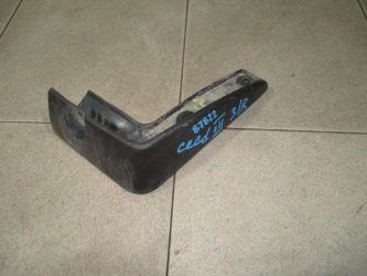 Брызговик задний правый Kia Ceed 3 CD