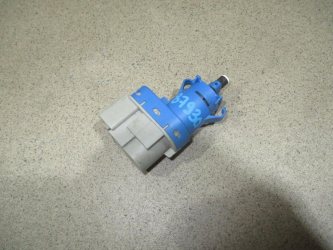 Датчик включения стопсигнала Ford Focus 3