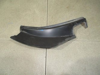 Накладка декоративная Infiniti FX45 S50