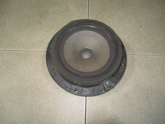 Динамик Hyundai Elantra HD