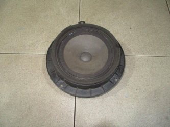 Динамик Hyundai Elantra HD
