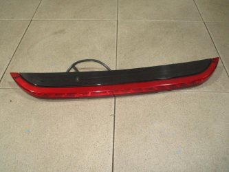 Стоп-сигнал Kia Ceed 3 CD