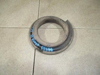 Опора задней пружины верхняя Hyundai Santa Fe 2 CM