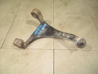 Рычаг задний верхний правый Hyundai Santa Fe 2 CM