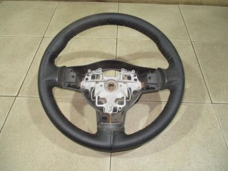 Руль Toyota Corolla E120