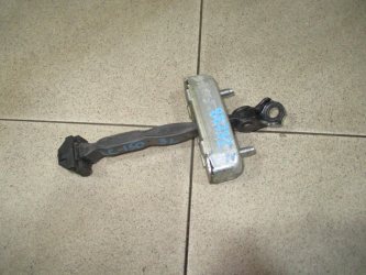 Ограничитель двери Toyota Land Cruiser Prado J150