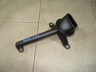 Маслозаборник Ford Focus 3