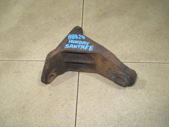 Кронштейн КПП Hyundai Santa Fe 2 CM