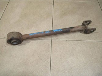 Рычаг задний продольный Hyundai Santa Fe 2 CM