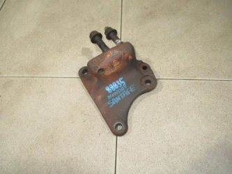 Кронштейн двигателя Hyundai Santa Fe 2 CM
