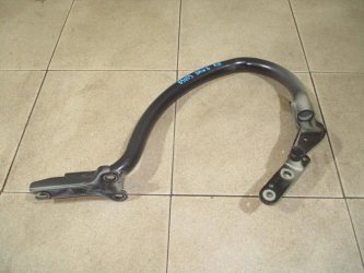 Петля крышки багажника BMW 6-Series E63, E64