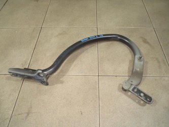 Петля крышки багажника BMW 6-Series E63, E64