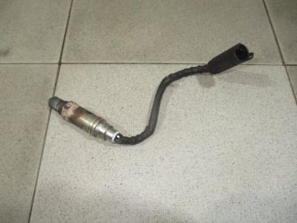 Датчик кислородный BMW 6-Series E63, E64