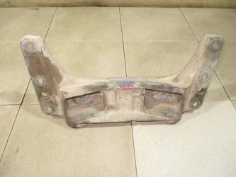 Кронштейн КПП BMW 6-Series E63, E64
