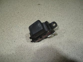Кнопка стеклоподъемника Subaru Outback B14, BR