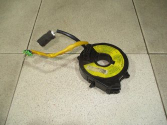 Механизм SRS шлейф Kia Spectra SD