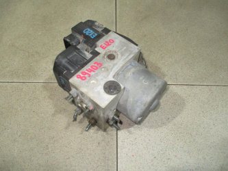 Блок ABS Toyota Corolla E120