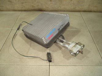Испаритель кондиционера Kia Spectra SD